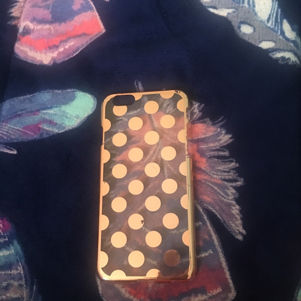 iPhone cases iPhone 6 6s